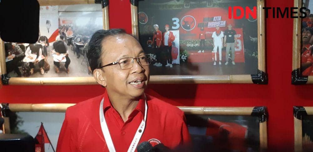 IDN Times/Margith Juita Damanik