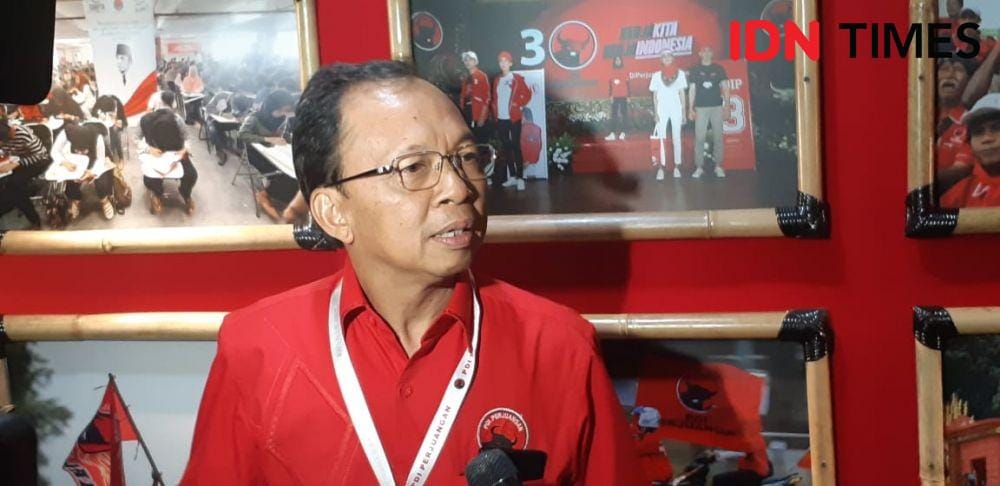 IDN Times/Margith Juita Damanik