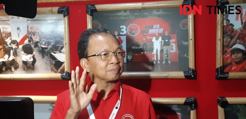 IDN Times/Margith Juita Damanik