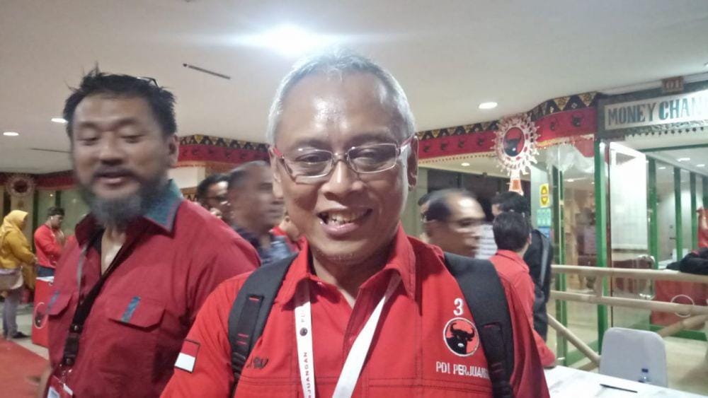 Dok. IDN Times/ Istimewa