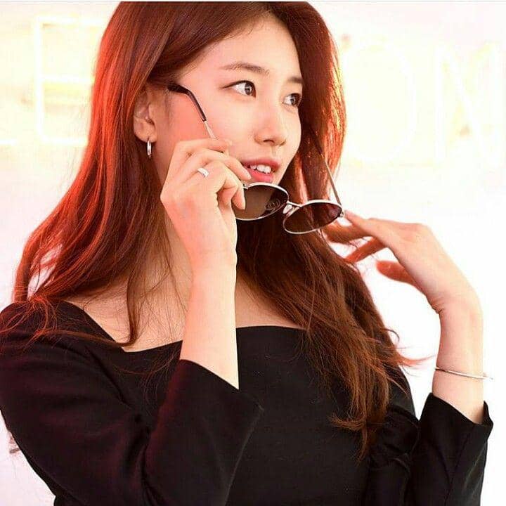 Instagram.com/skuukzky