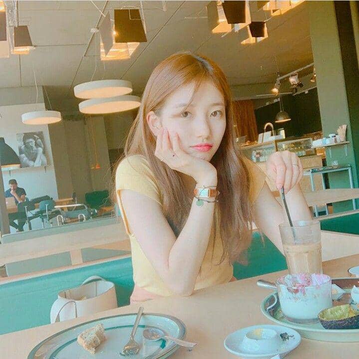 Instagram.com/skuukzky