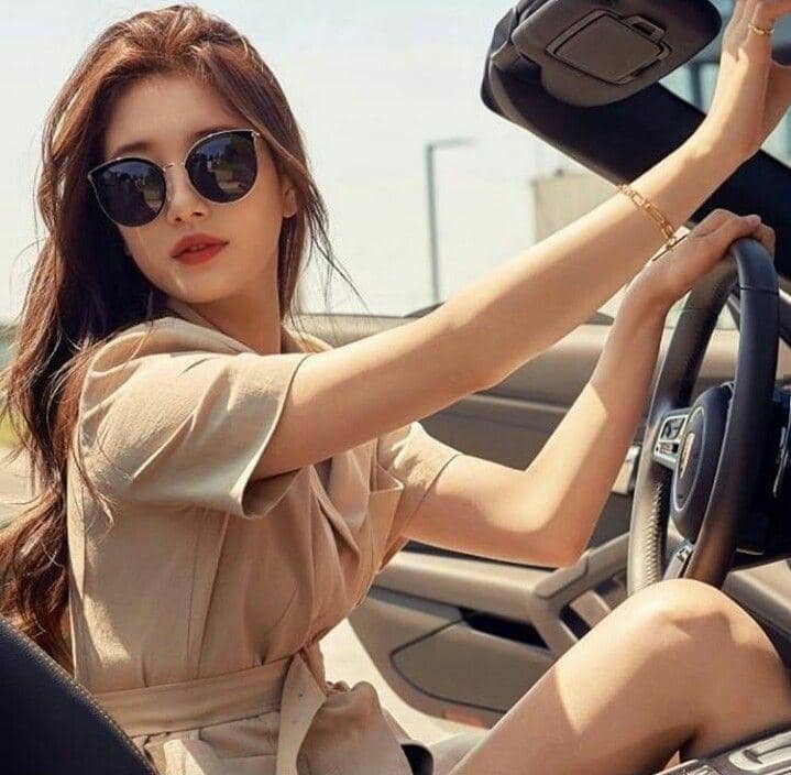 Instagram.com/skuukzky