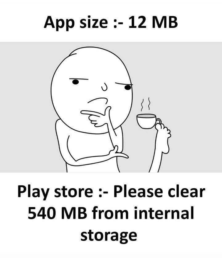 instagram.com/sadcasm