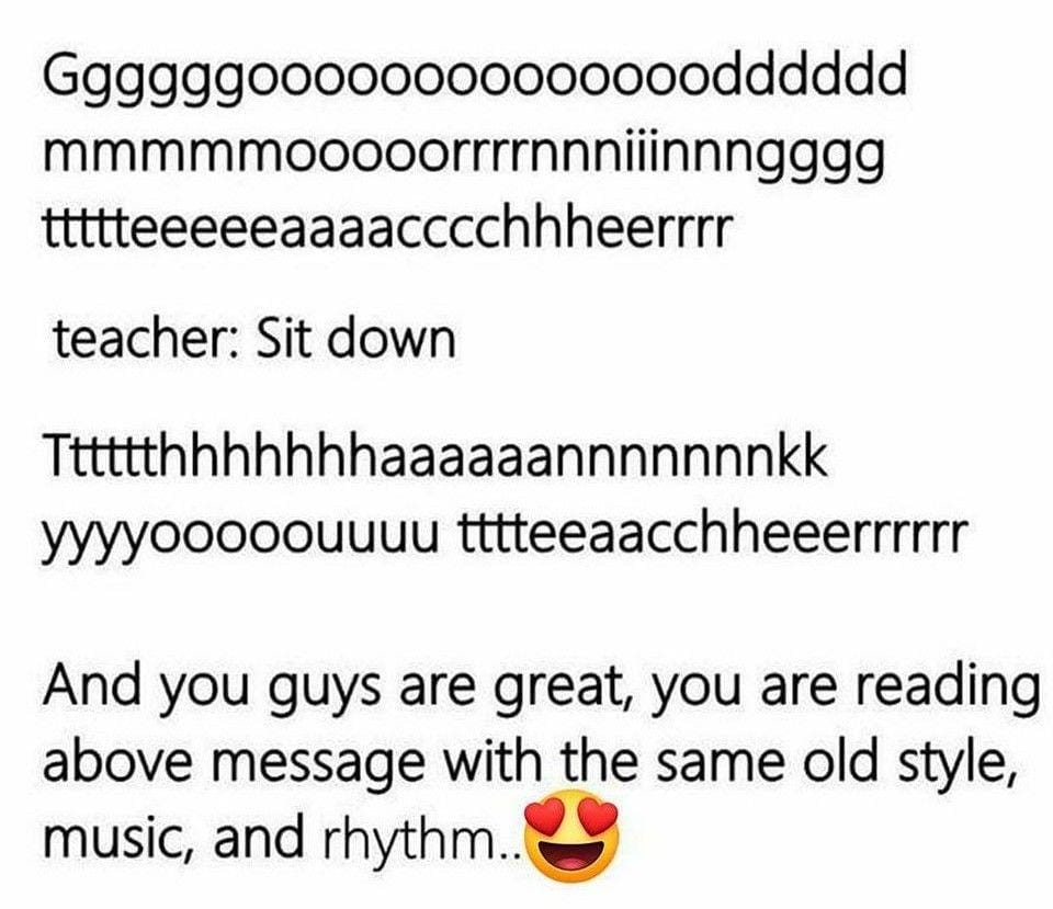 instagram.com/sadcasm