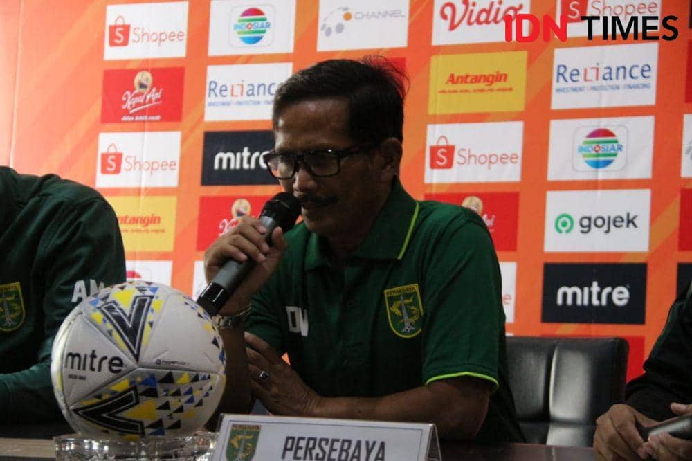 IDN Times/Fitria Madia