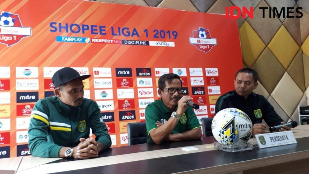 IDN Times/Fitria Madia