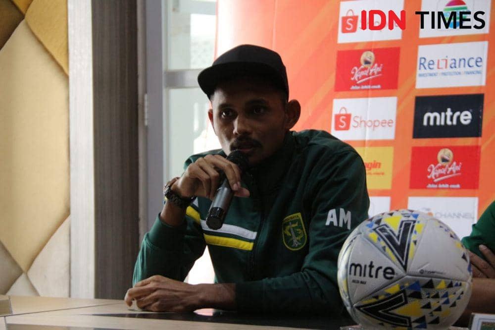 IDN Times/Fitria Madia