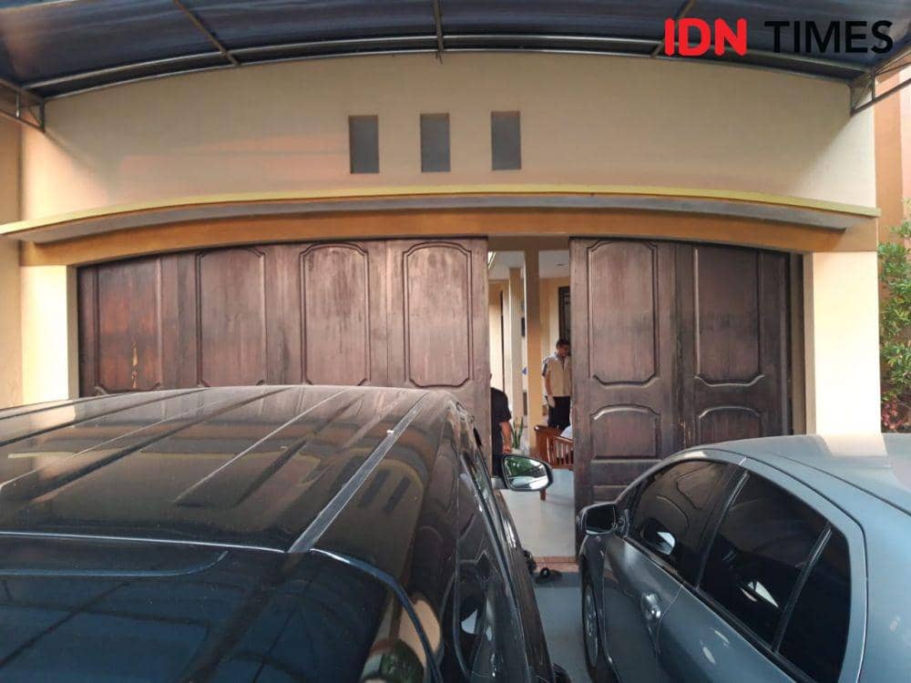 IDN Times/Fitria Madia