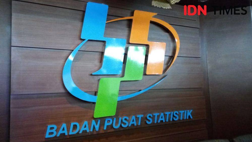 IDN Times/Hana Adi Perdana