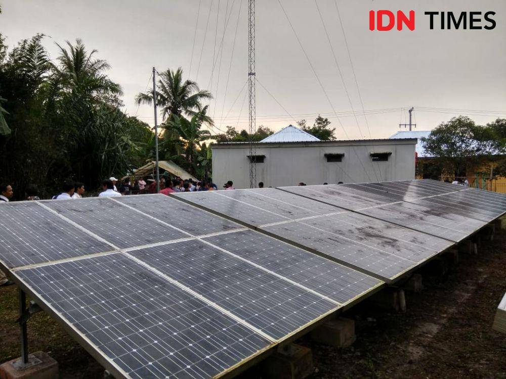 IDN Times/Hana Adi Perdana