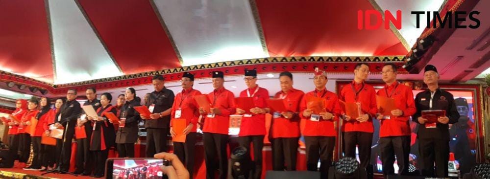 IDN Times/Margith Juita Damanik