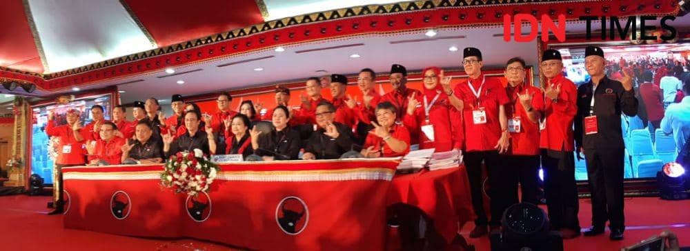 IDN Times/Margith Juita Damanik