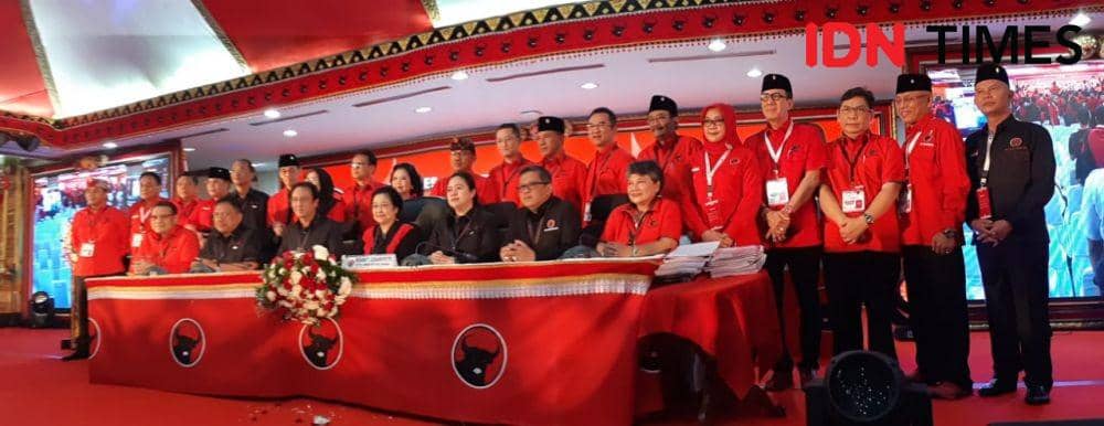 IDN Times/Margith Juita Damanik