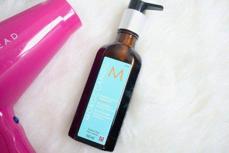 thebeautifultruth.ie