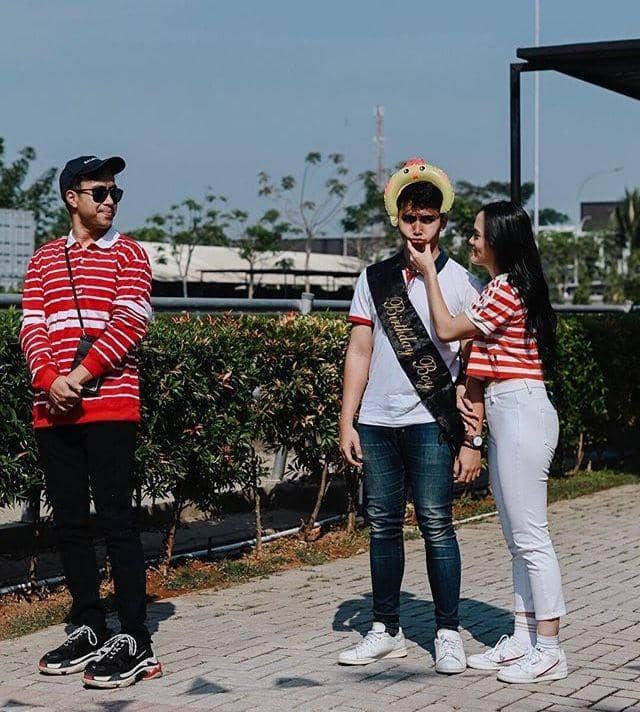 instagram.com/vidialdiano