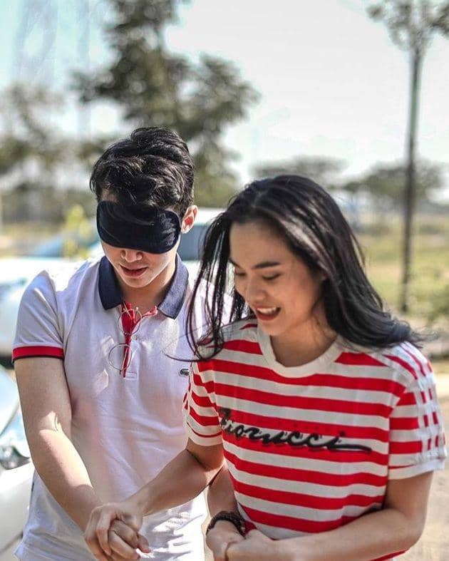 instagram.com/sherylsheinafia