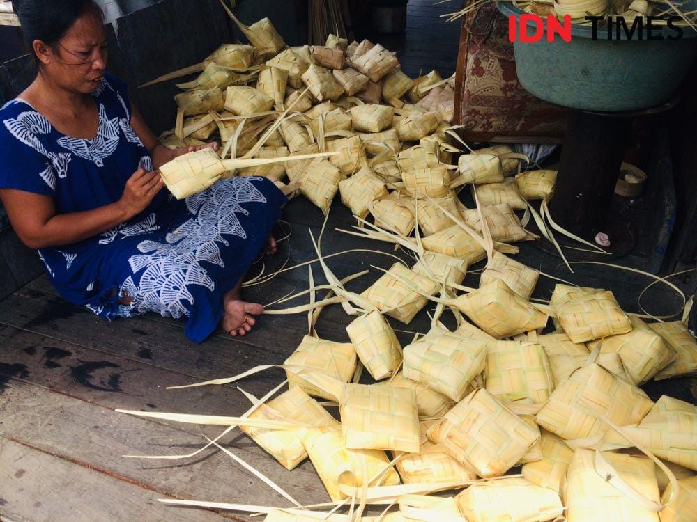 IDN Times/Yuda Almerio