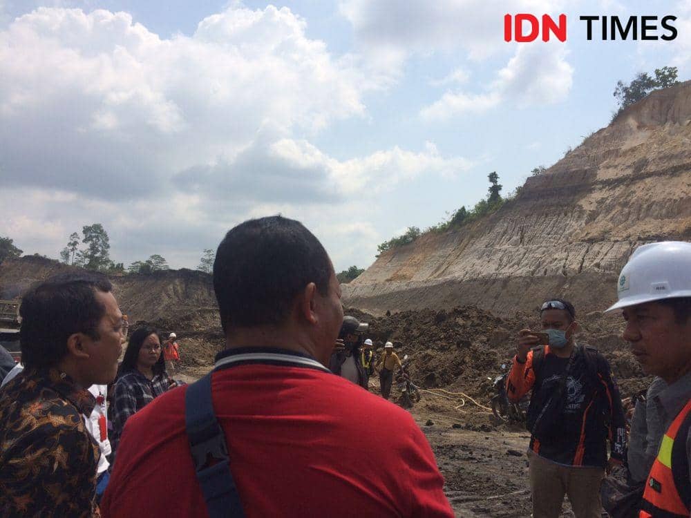 IDN Times/Yuda Almerio