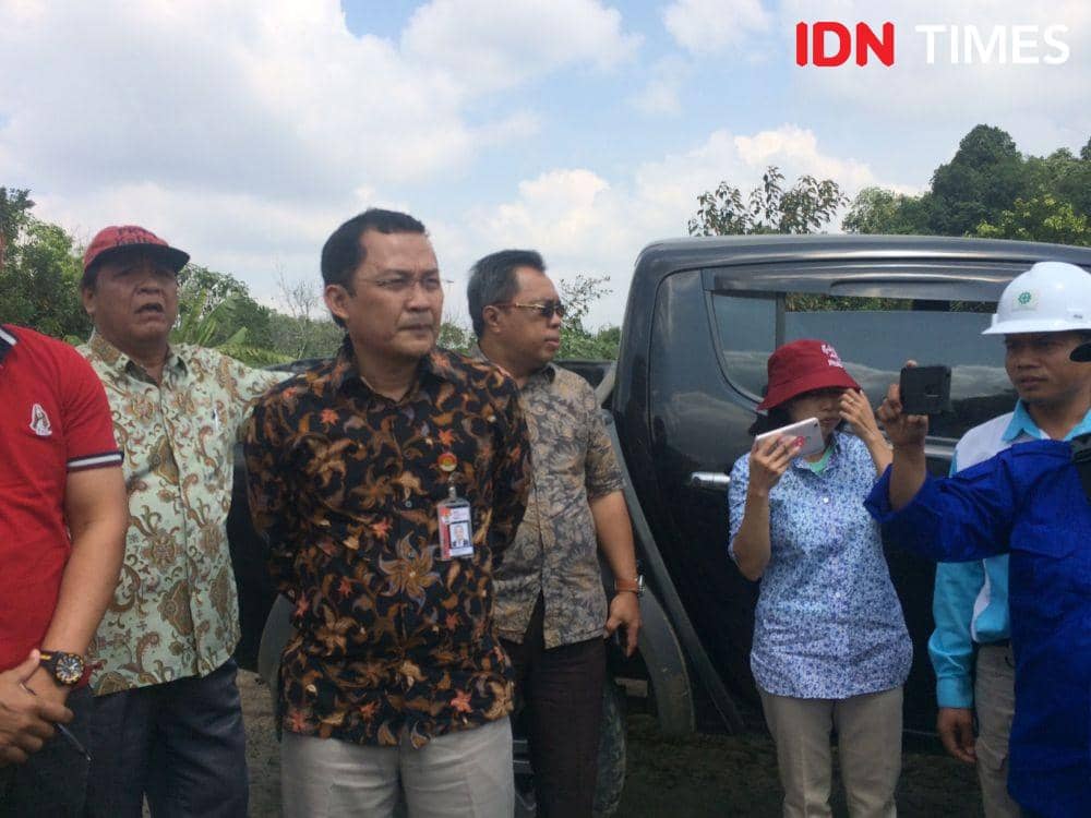 IDN Times/Yuda Almerio