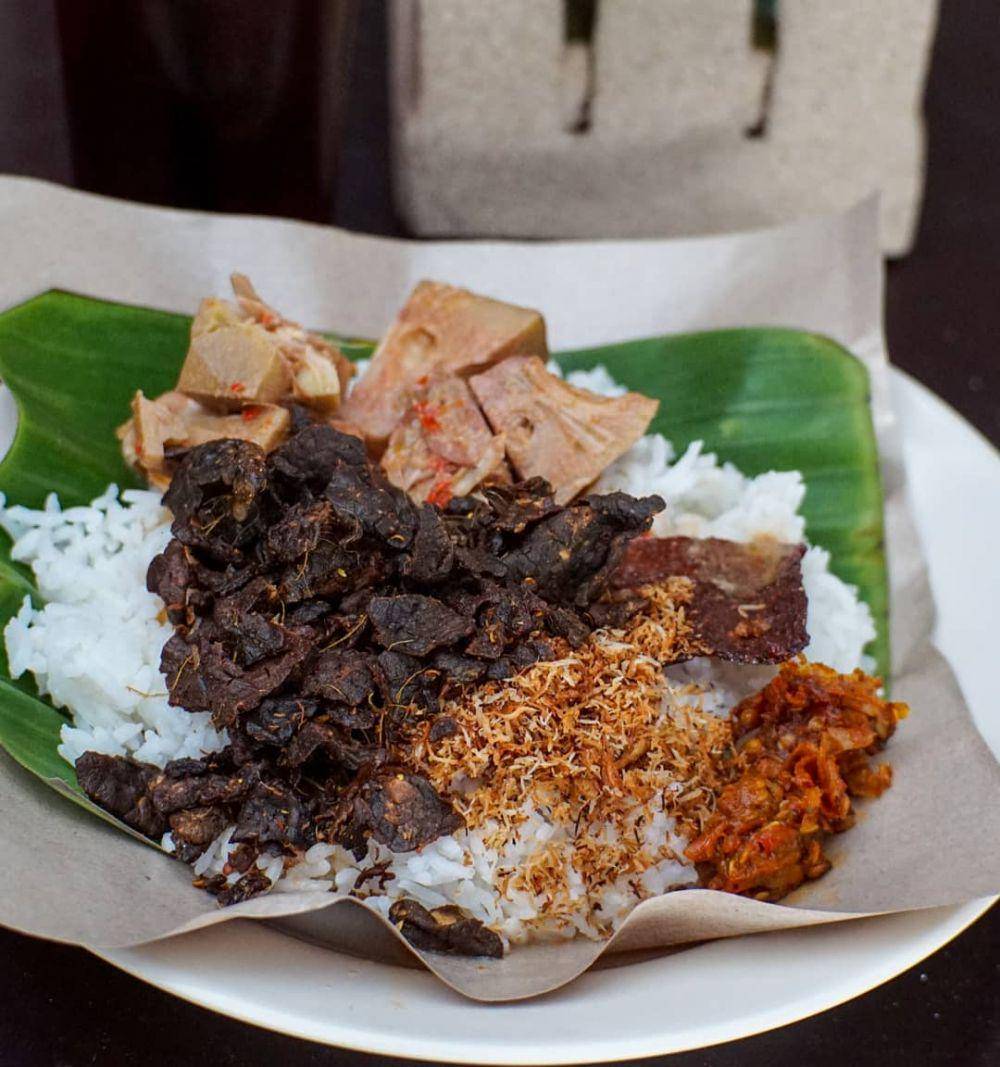 instagram.com/sam_kuliner
