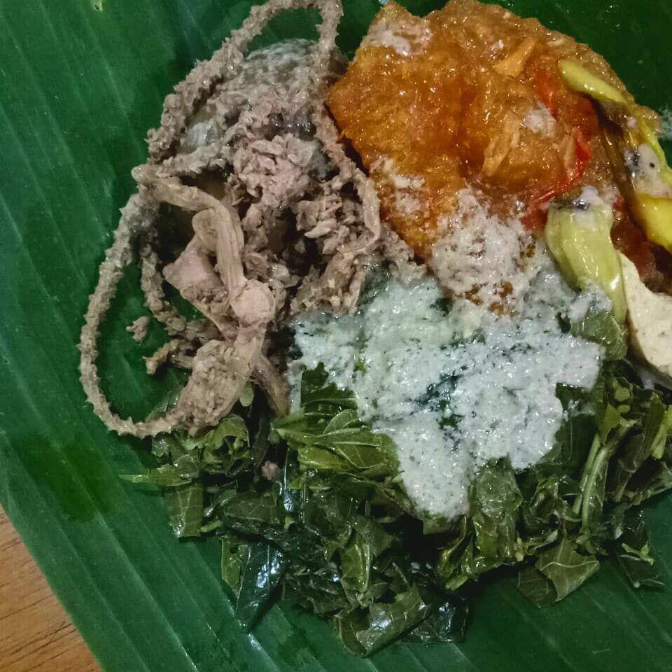 instagram.com/citraindah