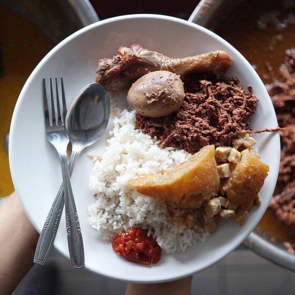 instagram.com/ceritamakan