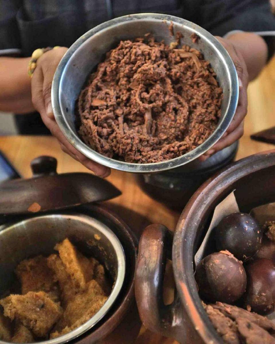 instagram.com/makankeliling