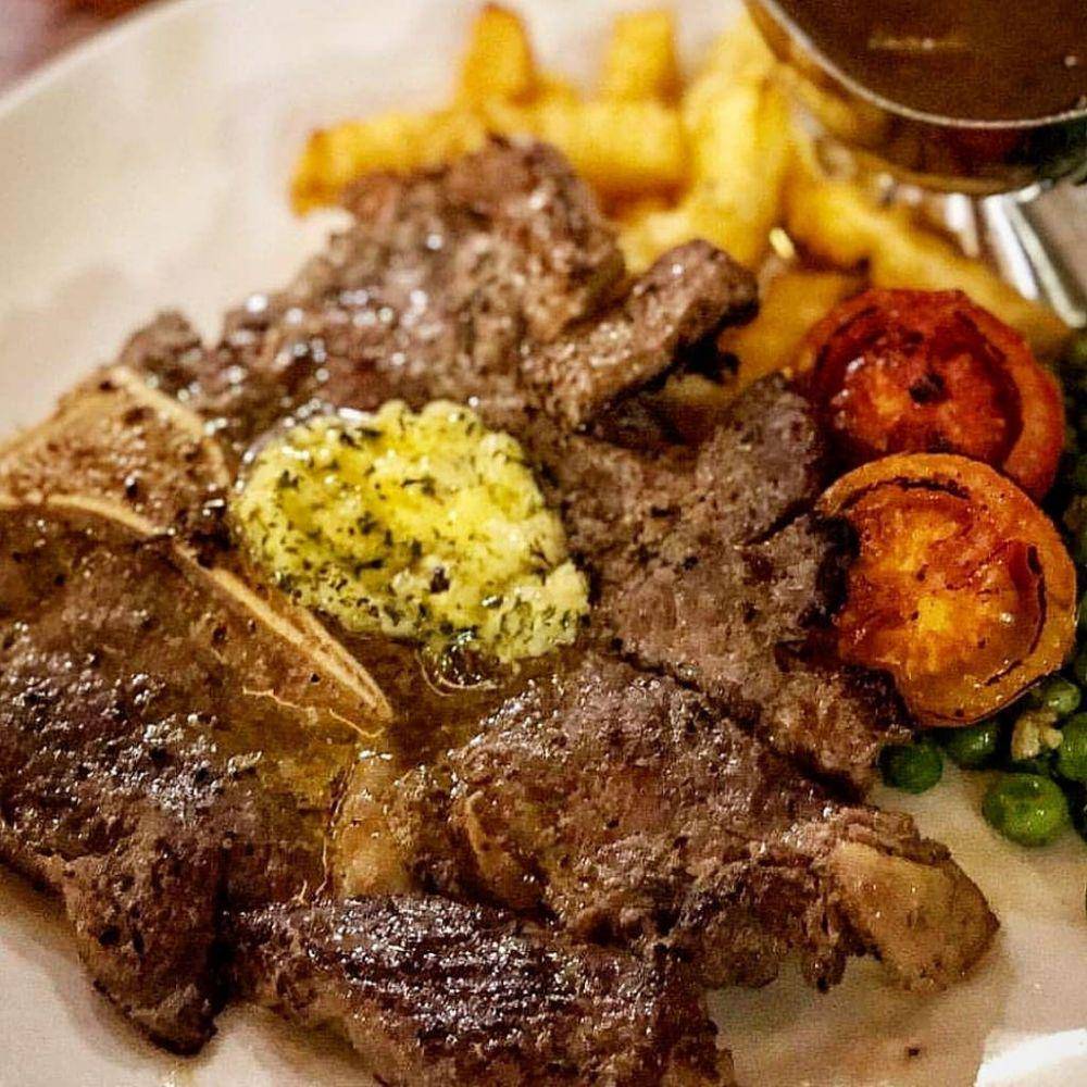 instagram.com/deliciousbanyuwangi