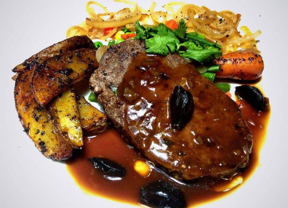 instagram.com/sweds_diner