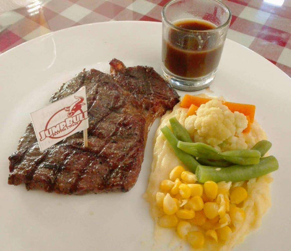 instagram.com/dinarkan_makan