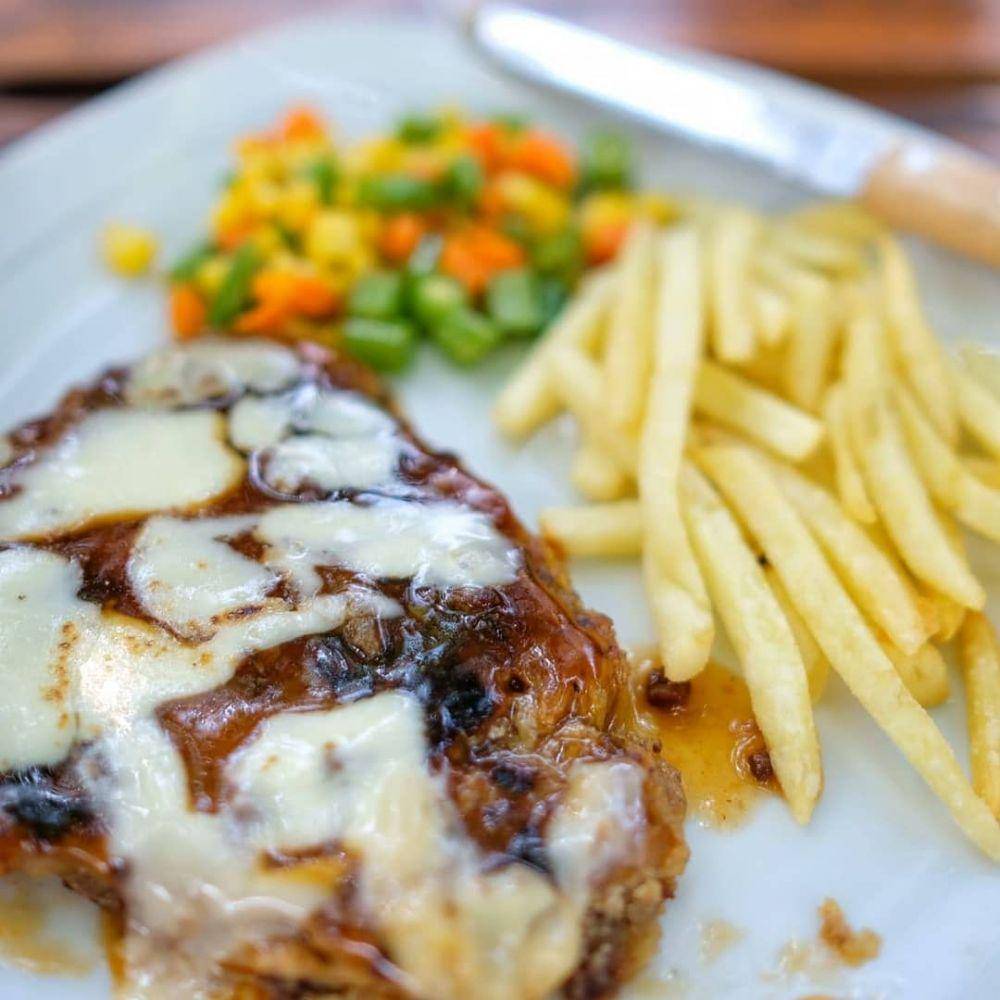 instagram.com/deliciousbanyuwangi