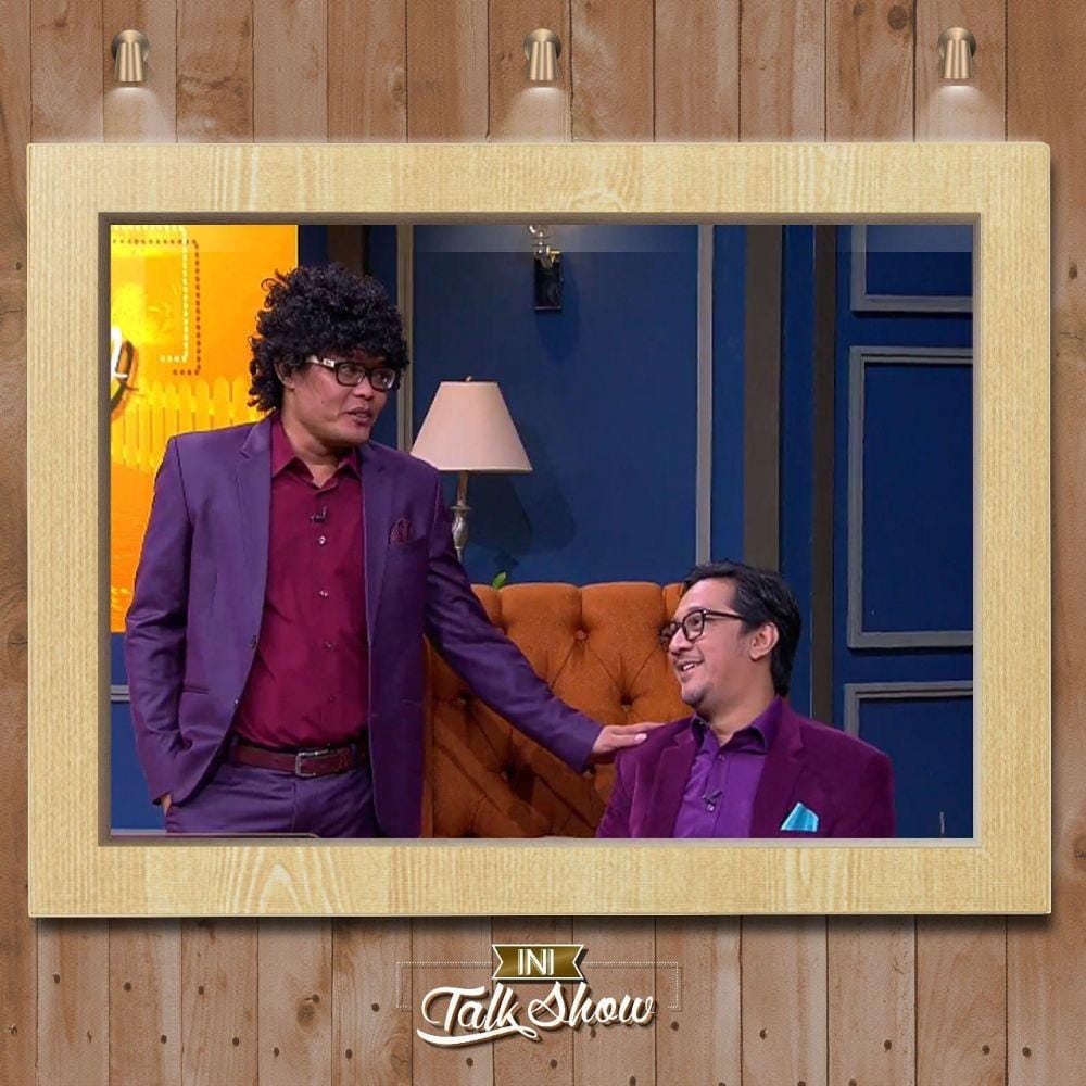twitter.com/@Ini_Talkshow
