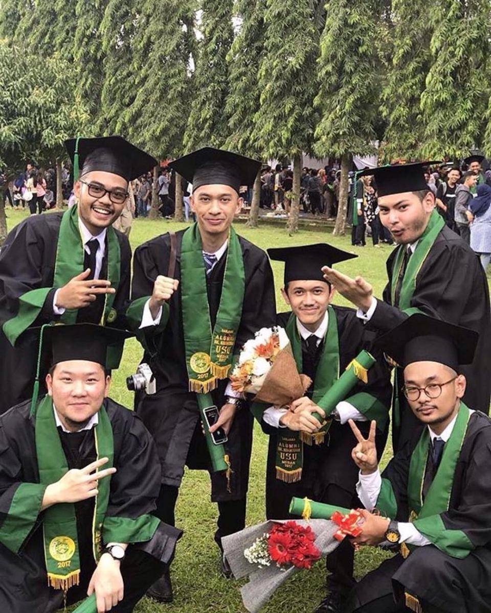 instagram.com/kampusindonesia