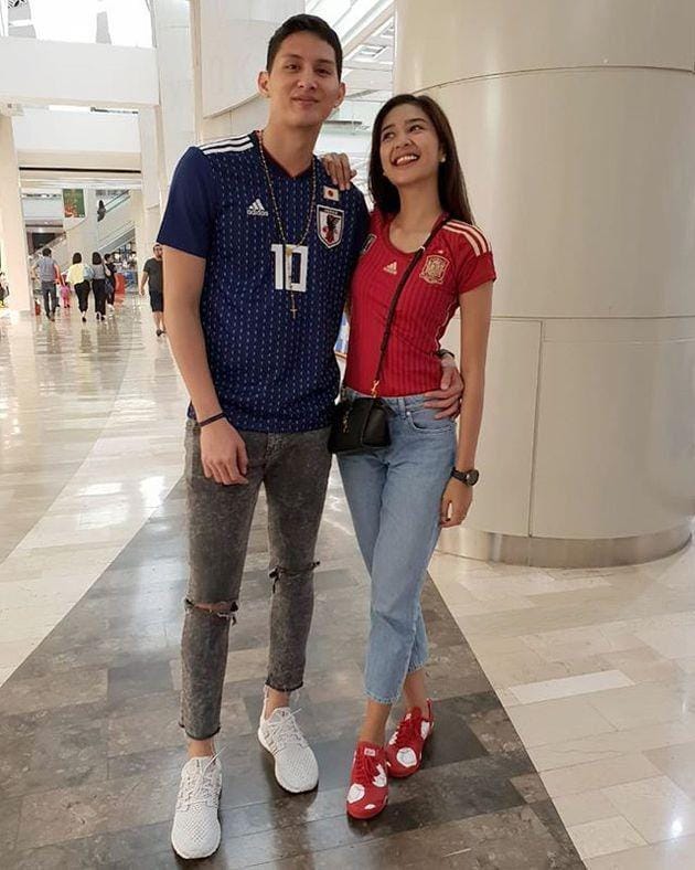 instagram.com/miktambayong/