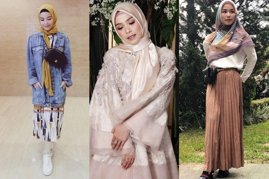 instagram.com/methayuna