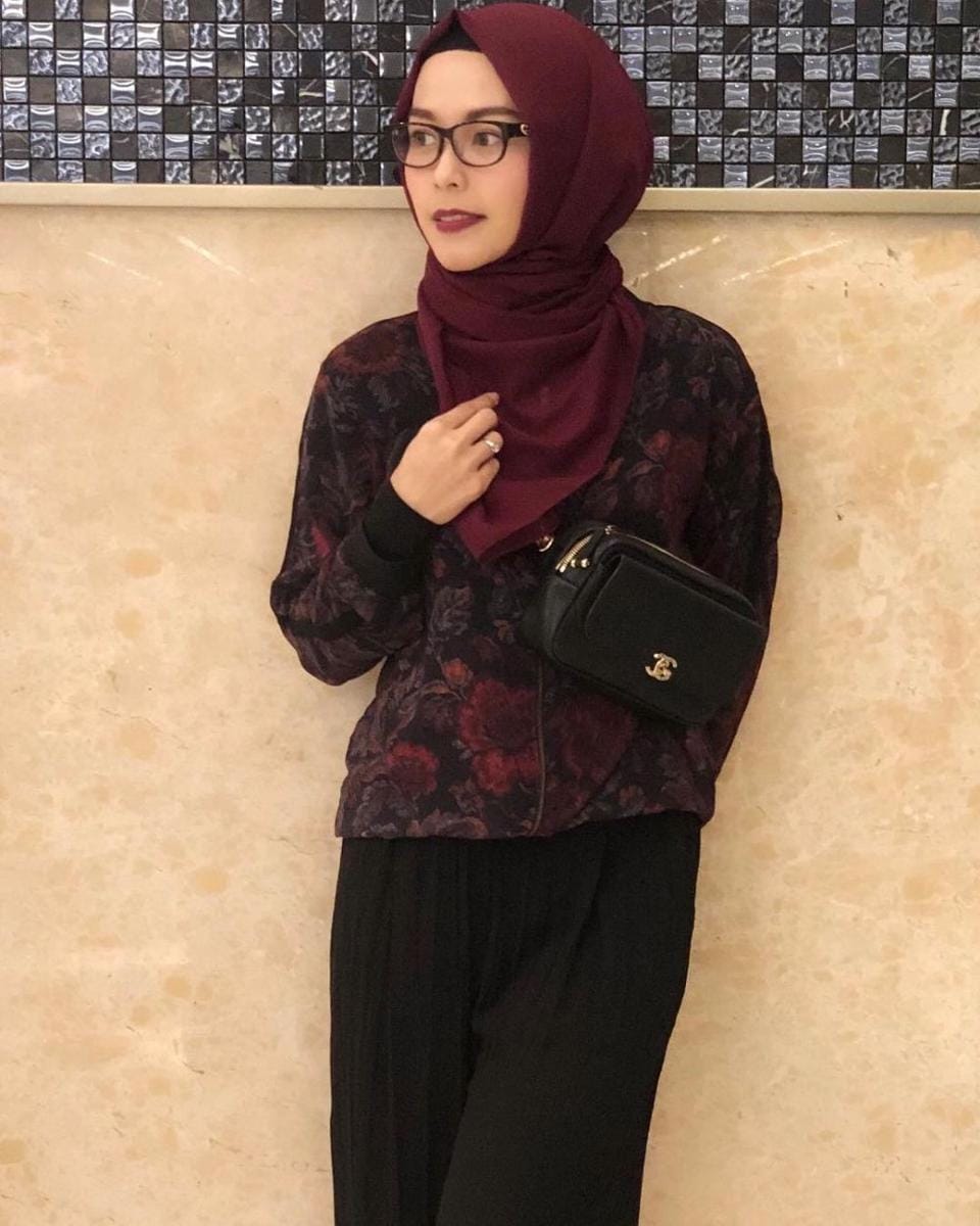 instagram.com/methayuna