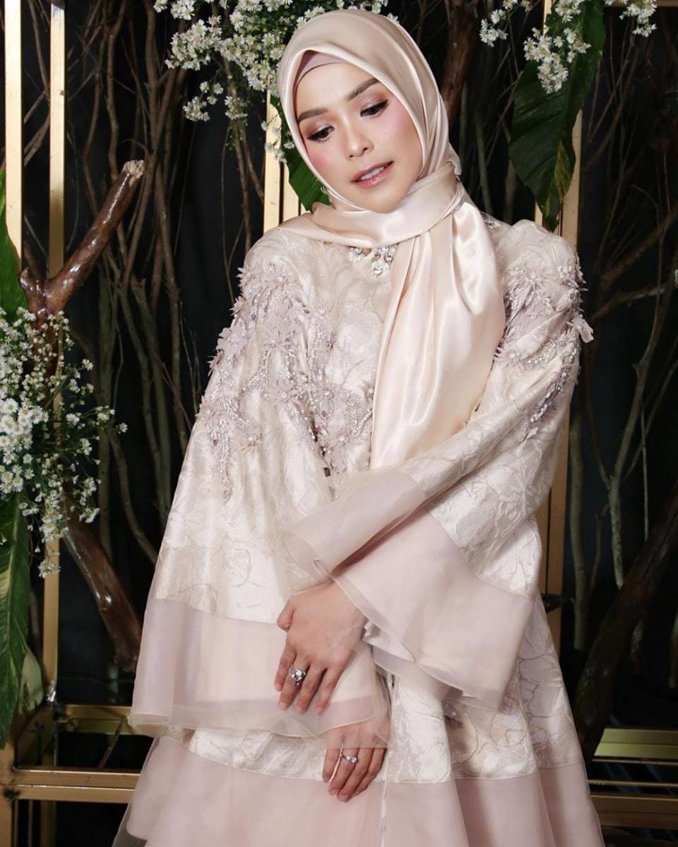 instagram.com/methayuna