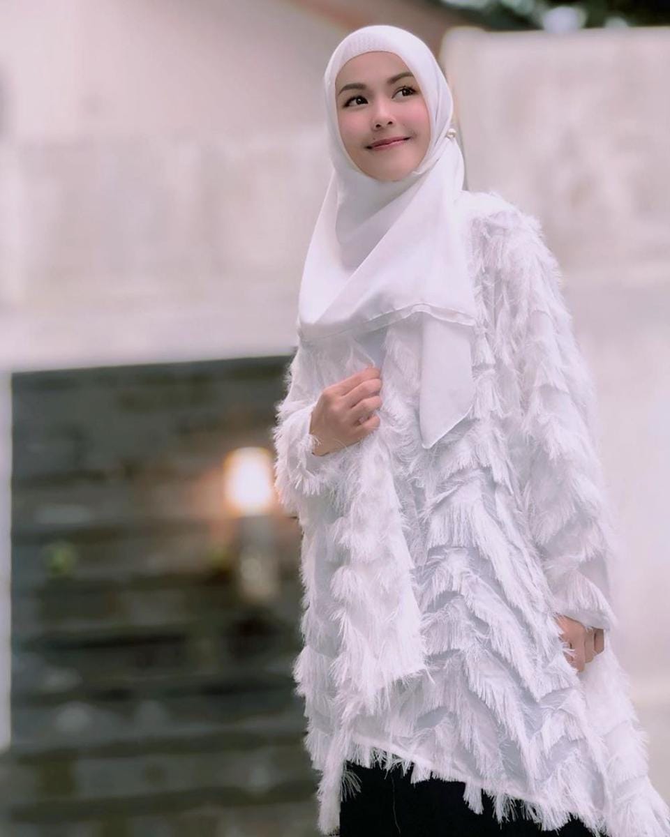 instagram.com/methayuna