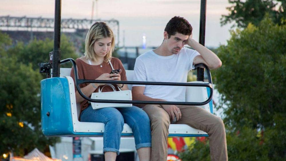 minnesota.cbslocal.com