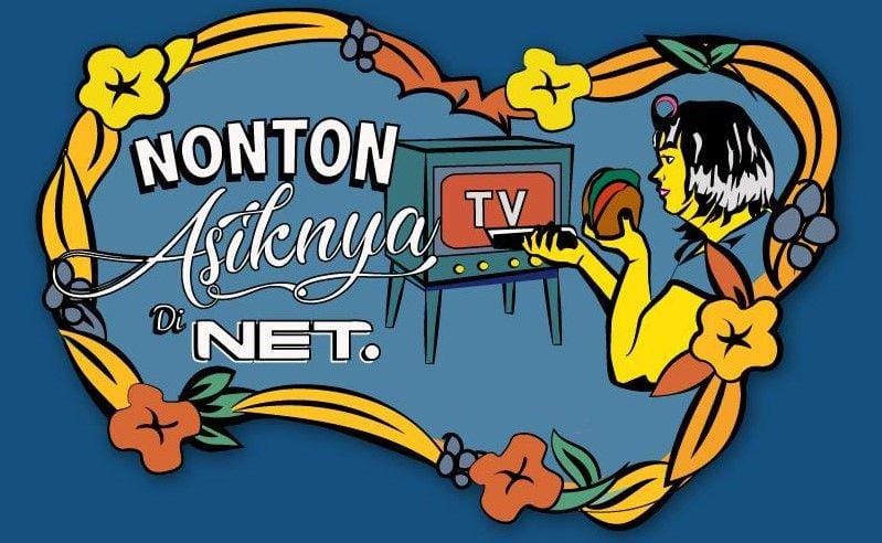 twitter.com/@netmediatama