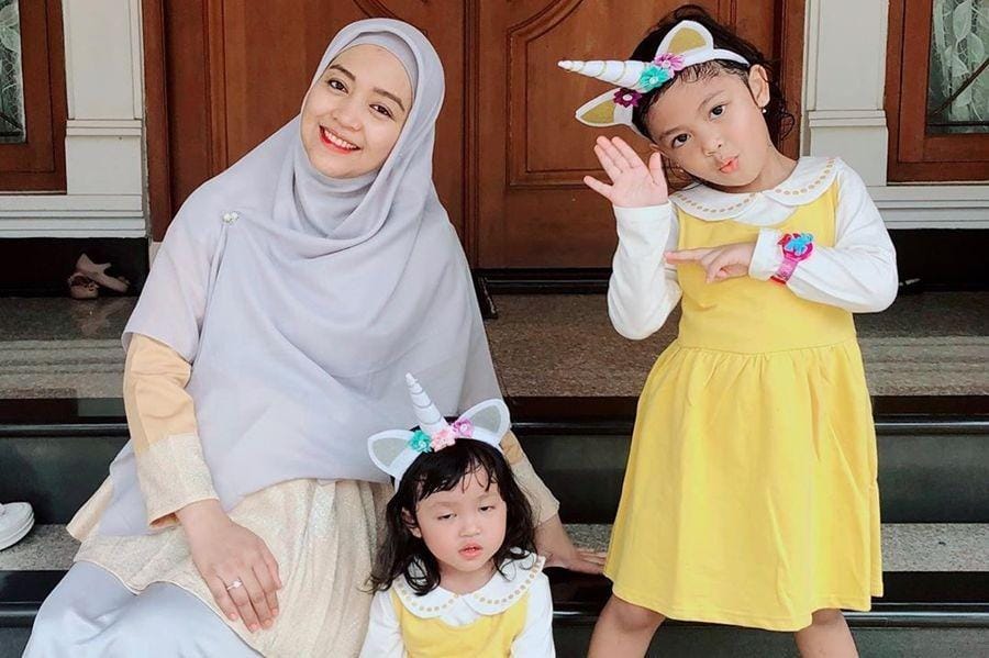 instagram.com/nurimaulida