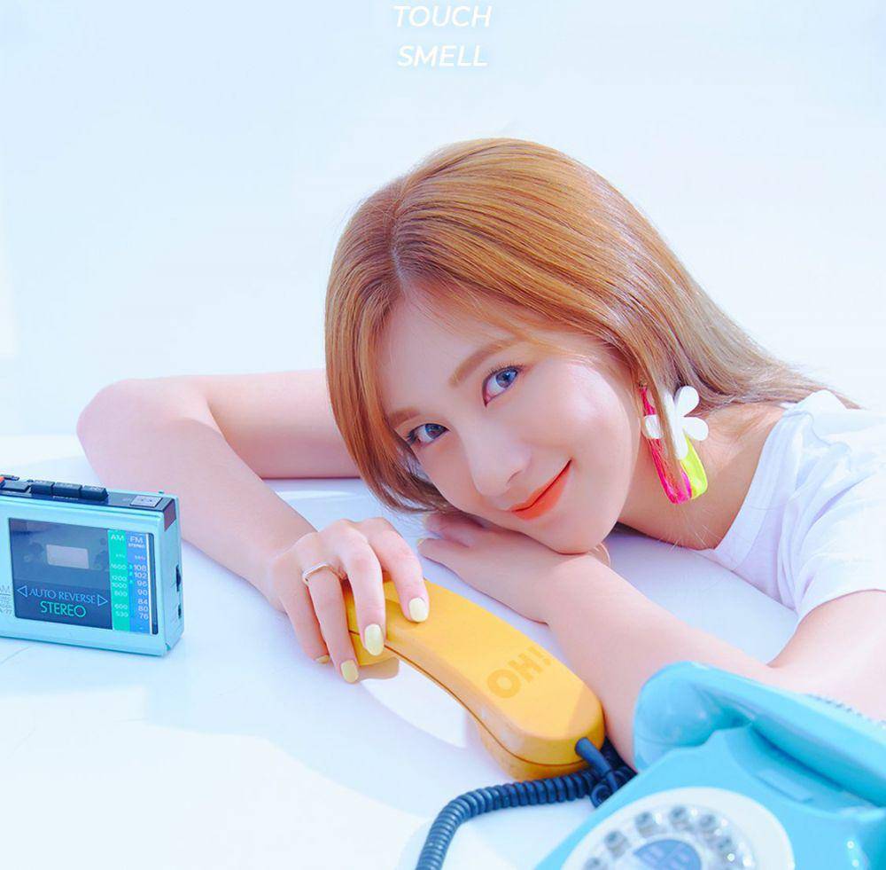 twitter.com/Apink_2011