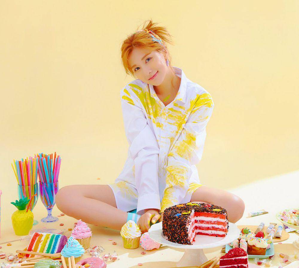 twitter.com/Apink_2011