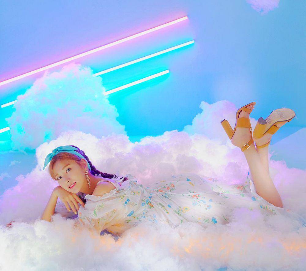twitter.com/Apink_2011
