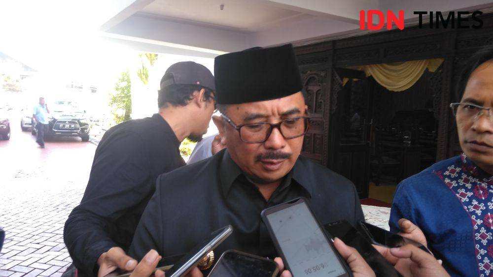 IDN Times/Maulana