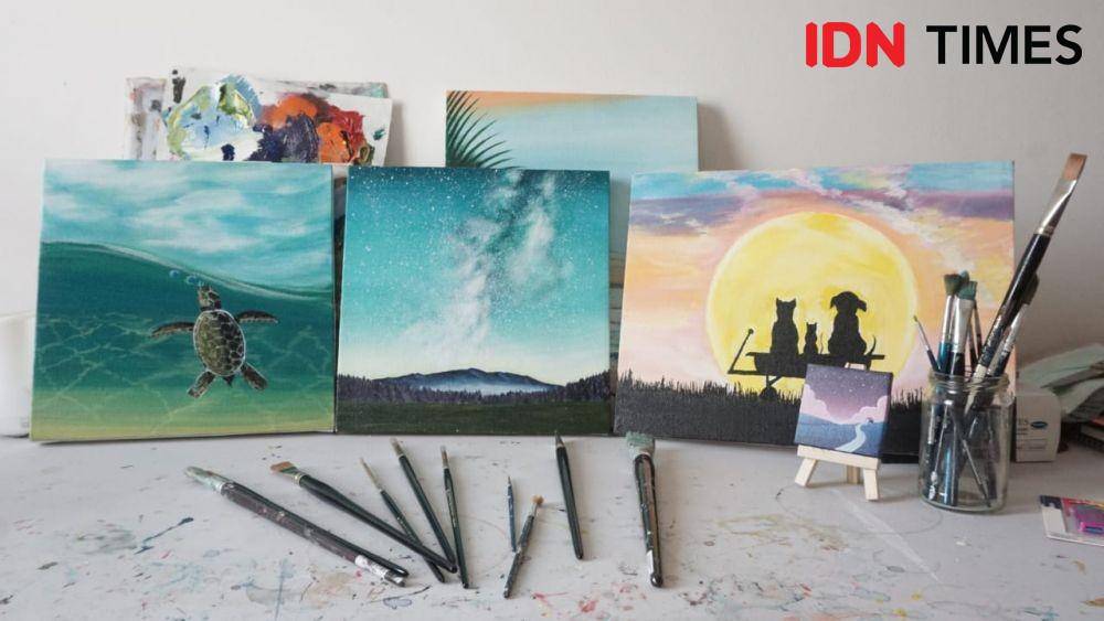 IDN Times/Indah Permata Sari