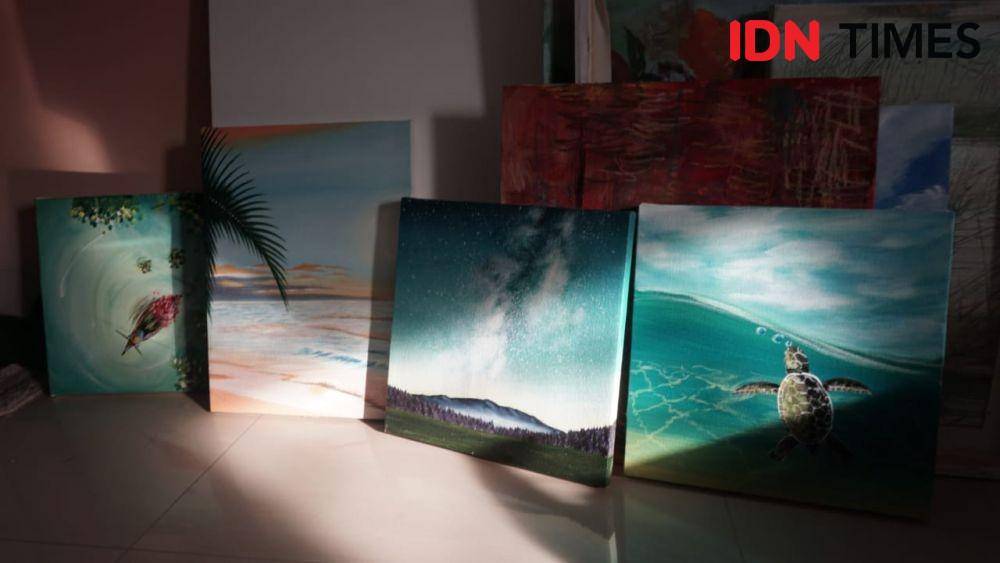 IDN Times/Indah Permata Sari