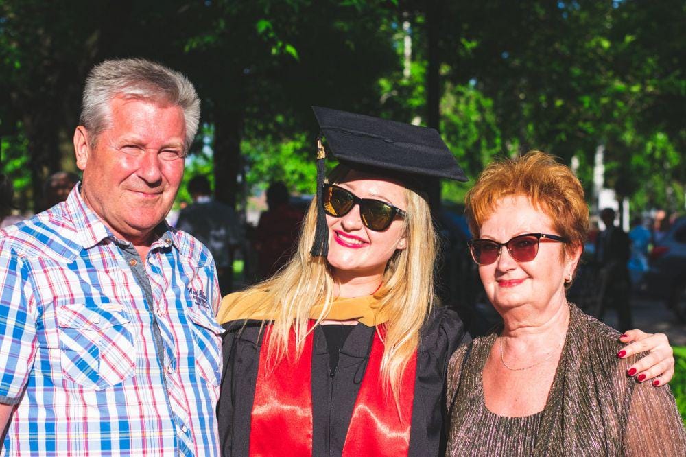 Pexels.com/malcolm garret