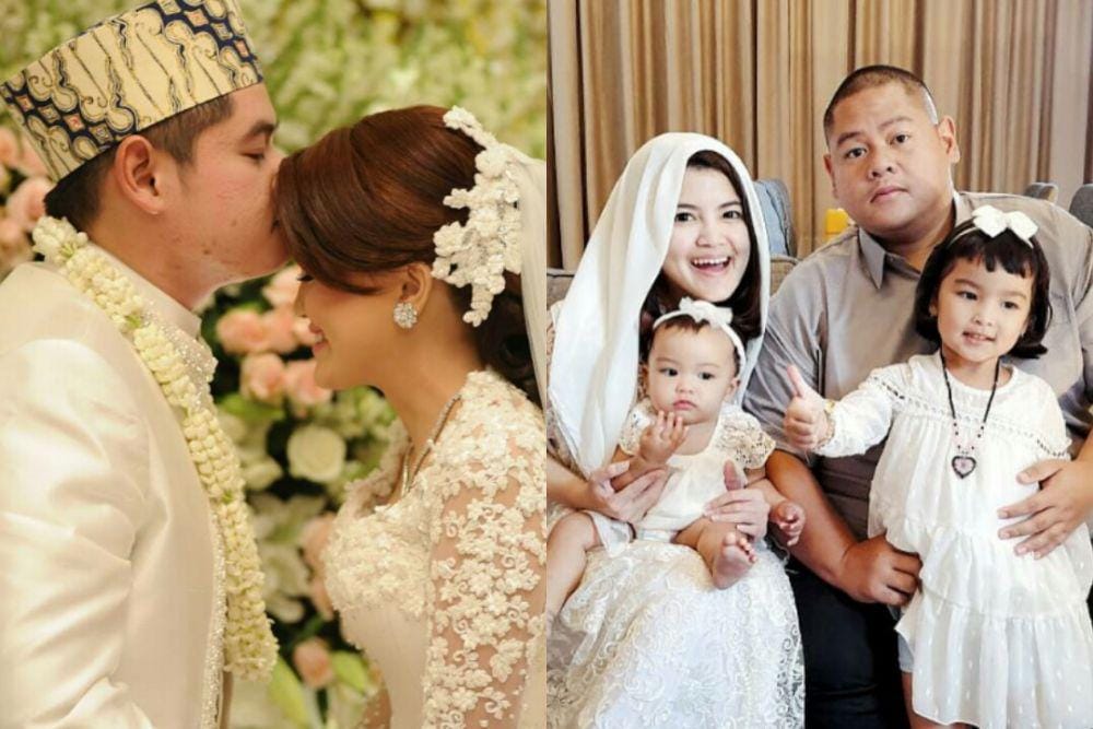 instagram.com/taniaputri1707